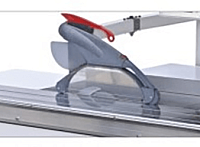 Защитный кожух Защитный кожух