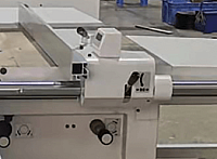 Параллельный упор Параллельный упор