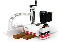 Автоподатчик Автоподатчик