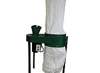 Аспирационная установка Аспирационная установка