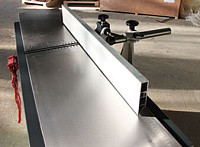 Направляющий упор Направляющий упор