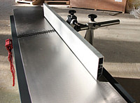 Направляющий упор Направляющий упор