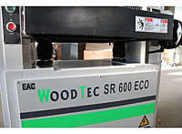 Рабочий стол