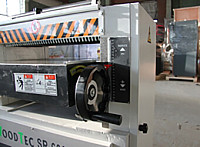 Подъём/опускание стола