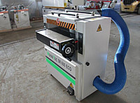 Аспирационная система