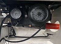 Пильный узел Пильный узел