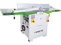 Литая конструкция столов