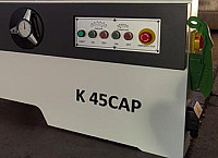 Пульт управления Пуль управления