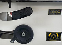 Настройка пил Настройка пил