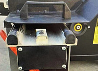 Роликовая каретка Роликовая каретка