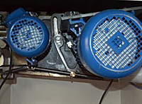 Пильный узел Пильный узел