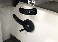 Настройка пил Настройка пил