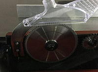 Защитный кожух Защитный кожух