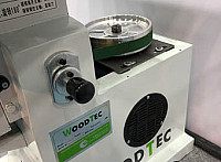 Стопор шпинделя Стопор шпинделя