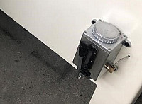 Система смазки Система смазки