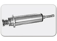 Высокоточный шпиндель с низким шумом