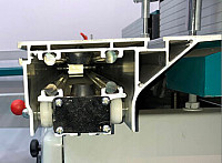 Высокоточная каретка