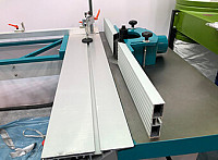 Фрезерный кожух