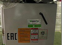 Механизм ослабления натяжения ремней