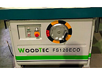 Изменение высоты фрезерования