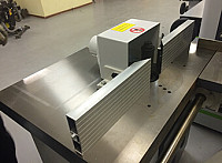 Защитный кожух