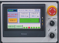 Управление параллельным упором Управление параллельным упором