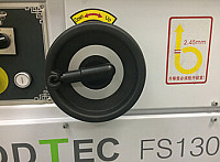 Панель управления