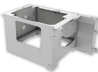 Станина Станина