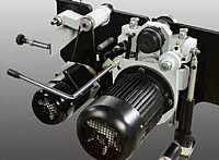 Пильный узел Пильный узел