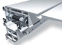 Роликовая каретка Роликовая каретка