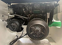 Пильный узел Пильный узел