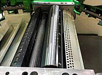 Строгальный узел