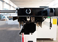 Роликовая каретка Роликовая каретка