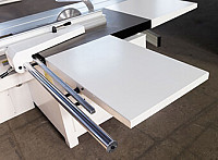 Дополнительные столы Дополнительные столы