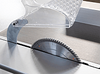 Защитный кожух Защитный кожух