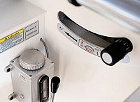 Система смазки Система смазки