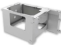 Станина Станина