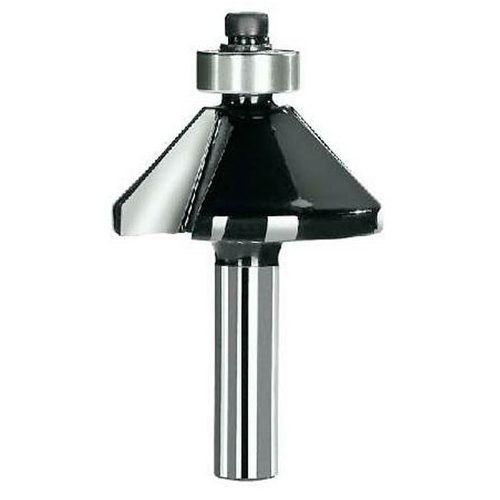 Фрезы фасочные