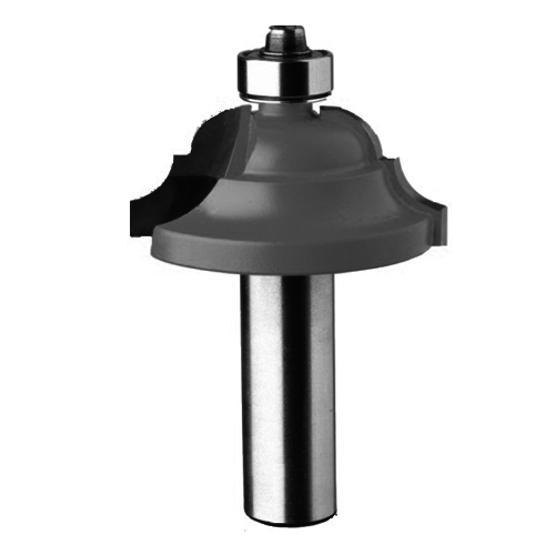 Профильные фрезы