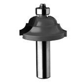 Профильные фрезы