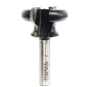 Фрезы для интегрированных ручек