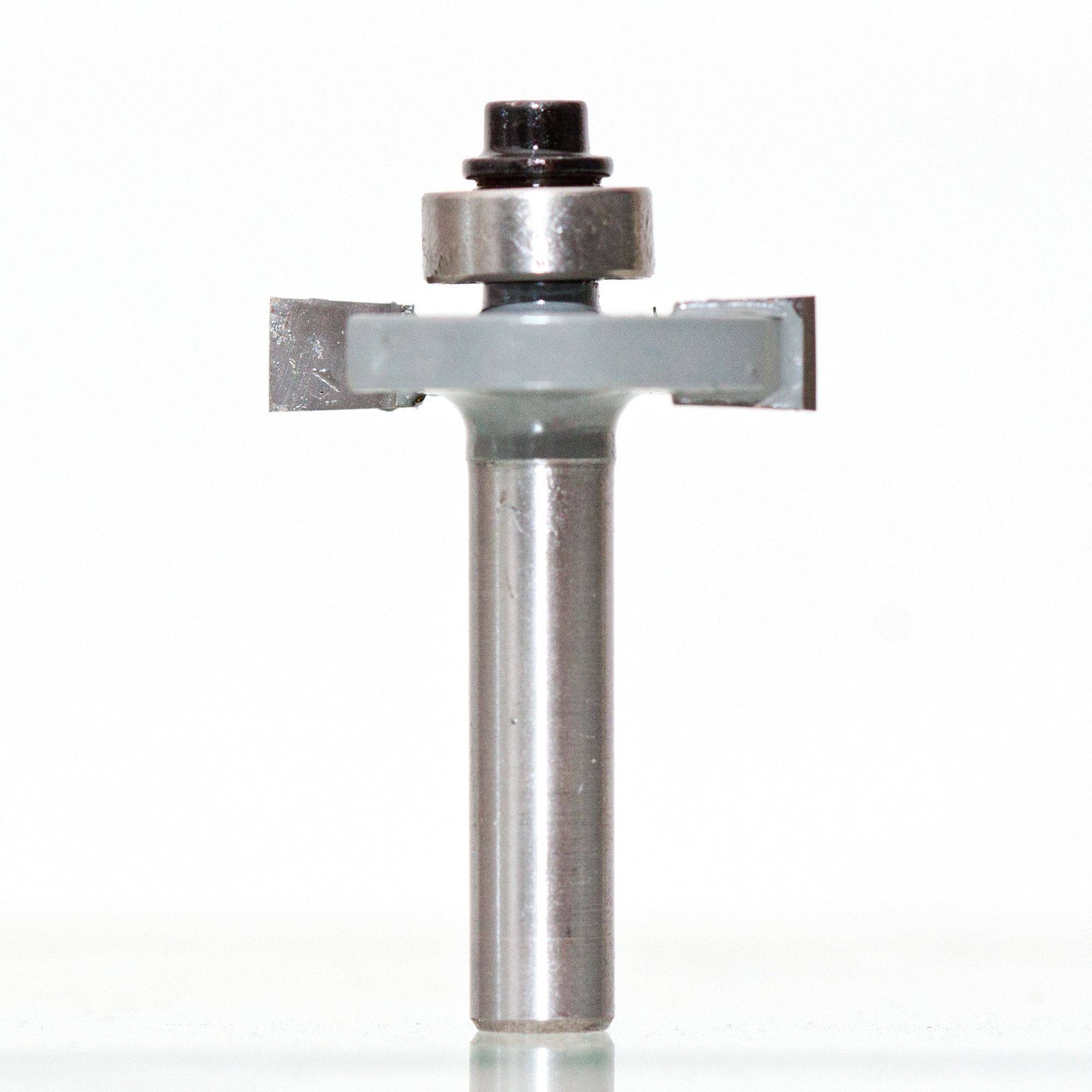 Дисковые фрезы