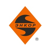 Фрезы Энкор