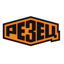 Фрезы РЕЗЕЦ
