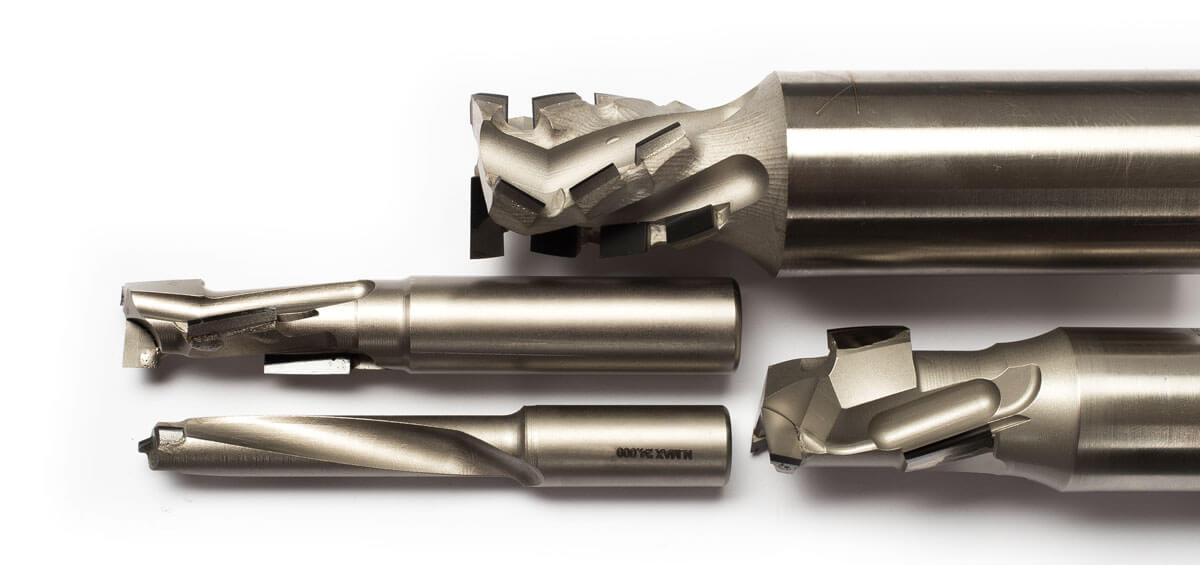 Алмазные чпу фрезы