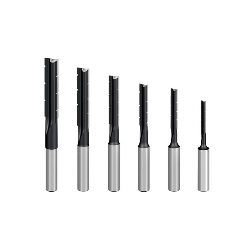 Долбежные фрезы по дереву Долбежные фрезы по дереву