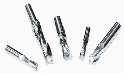 Фрезы Rotis  в СПб и Москве