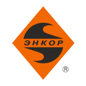 Пильные диски Энкор