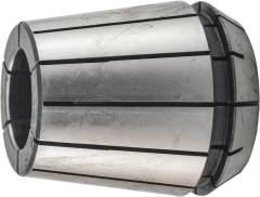 Цанга Dimar 615060 ER40 для хвостовика 3-4 мм