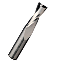 Фреза Greentools 6x52x110 Z2